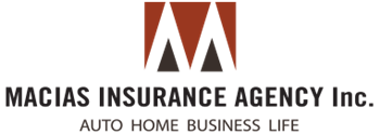 Macias Insurance Agency Inc