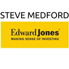 Steve Medford