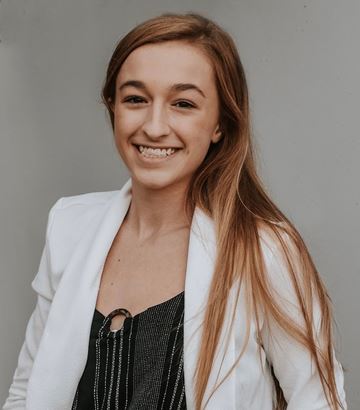 Lily Wilson