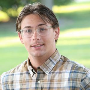 Kenyon Cartwright