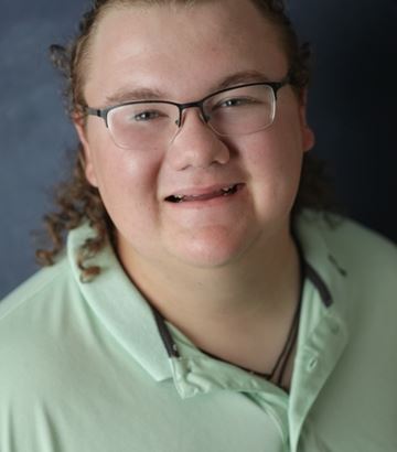 Maximus Loftus