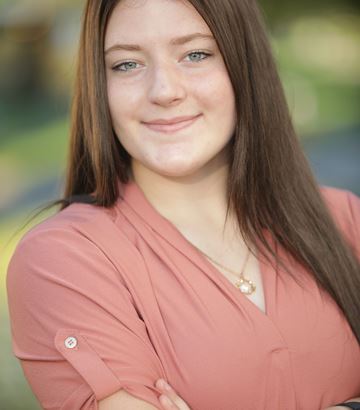Molli Bohannon