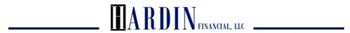 Hardin Financial