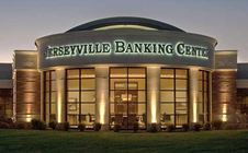 Jerseyville Banking Center